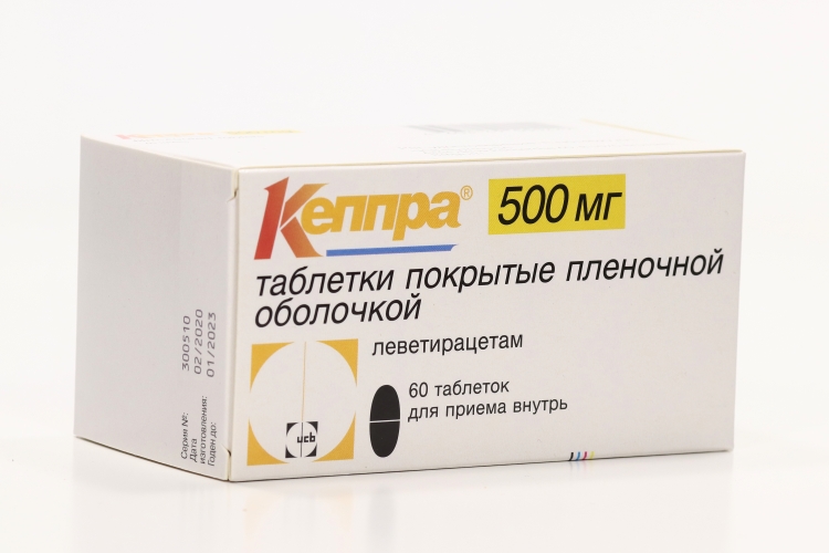 Кепра ее аналоги инструкция по применению. Кеппра таб. П.П.О. 500мг №30. Кеппра (таб. П/О 500мг №60). Таблетка Кеппра 500 мг. Кеппра таблетки 500мг 60шт.